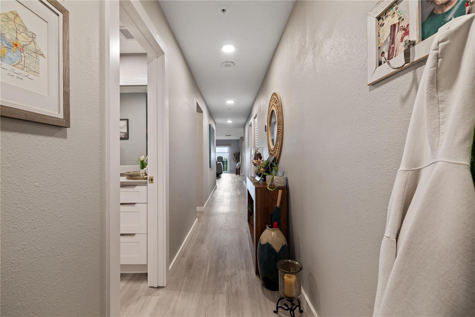 2780 Riverside Unit 805, Tampa, FL 33602