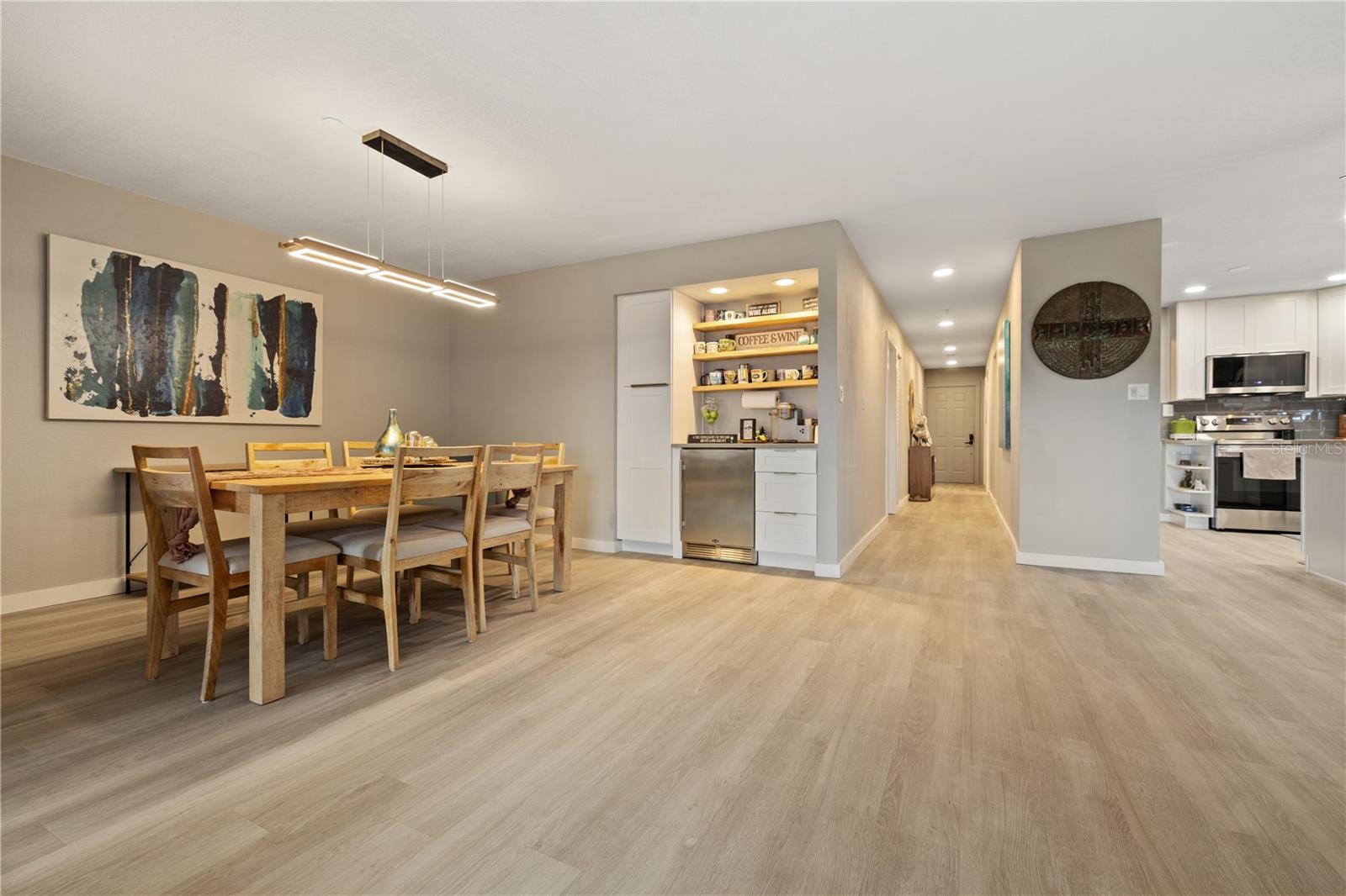 2780 Riverside Unit 805, Tampa, FL 33602