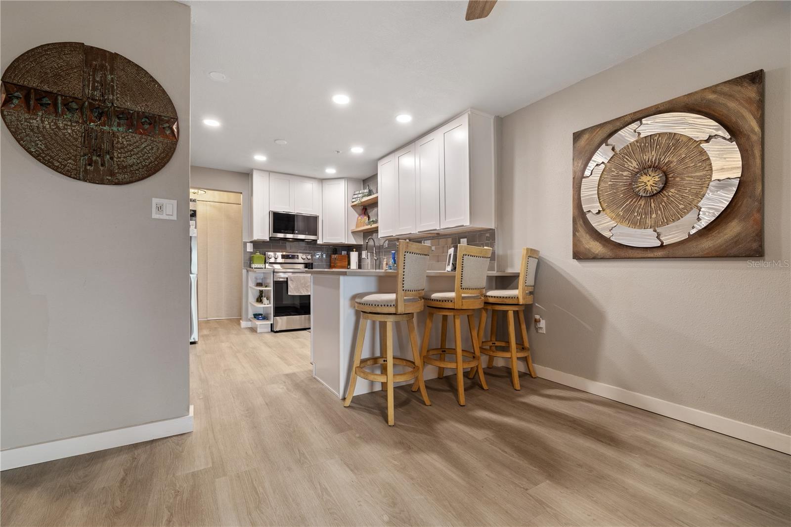 2780 Riverside Unit 805, Tampa, FL 33602
