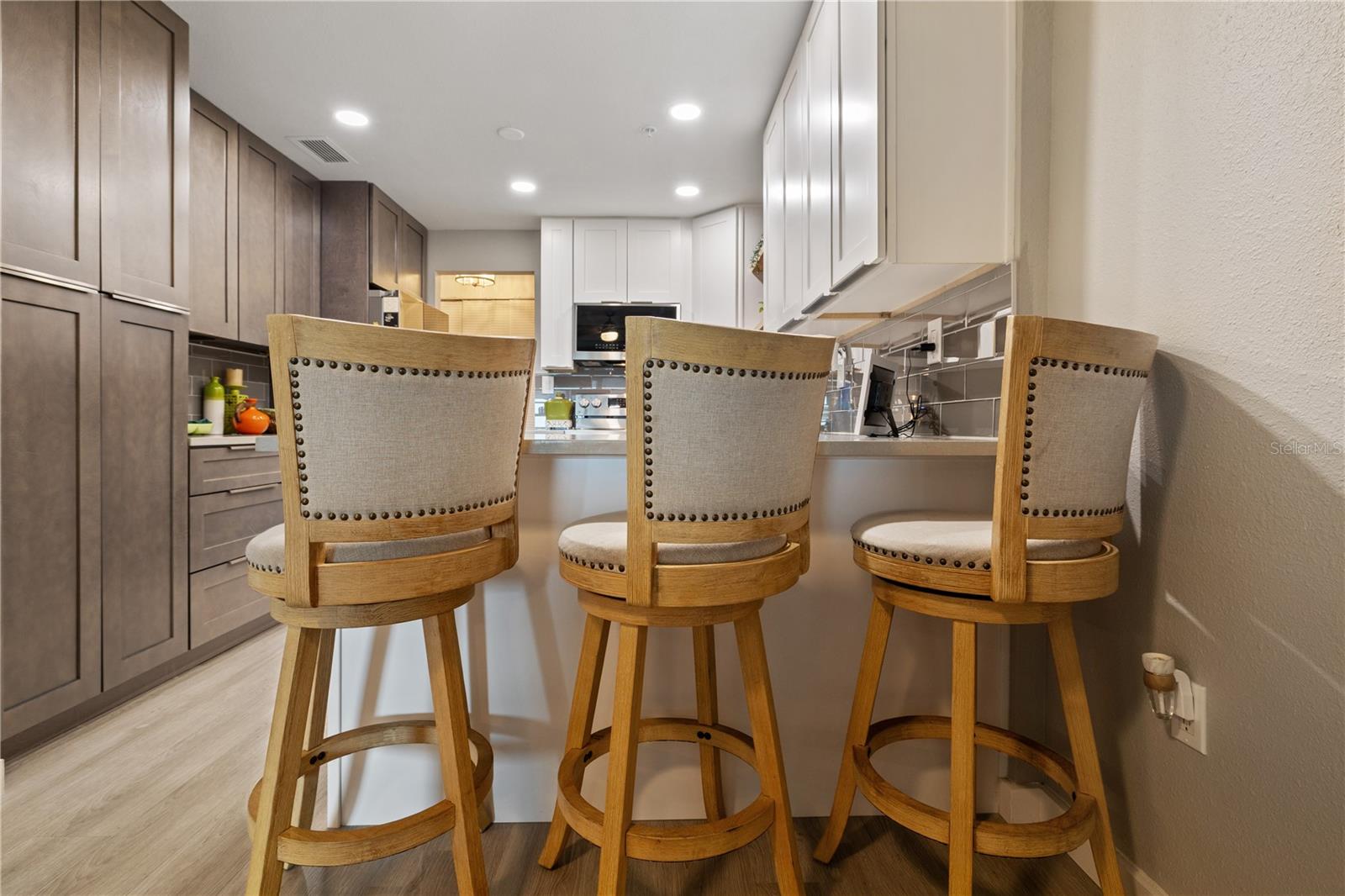 2780 Riverside Unit 805, Tampa, FL 33602