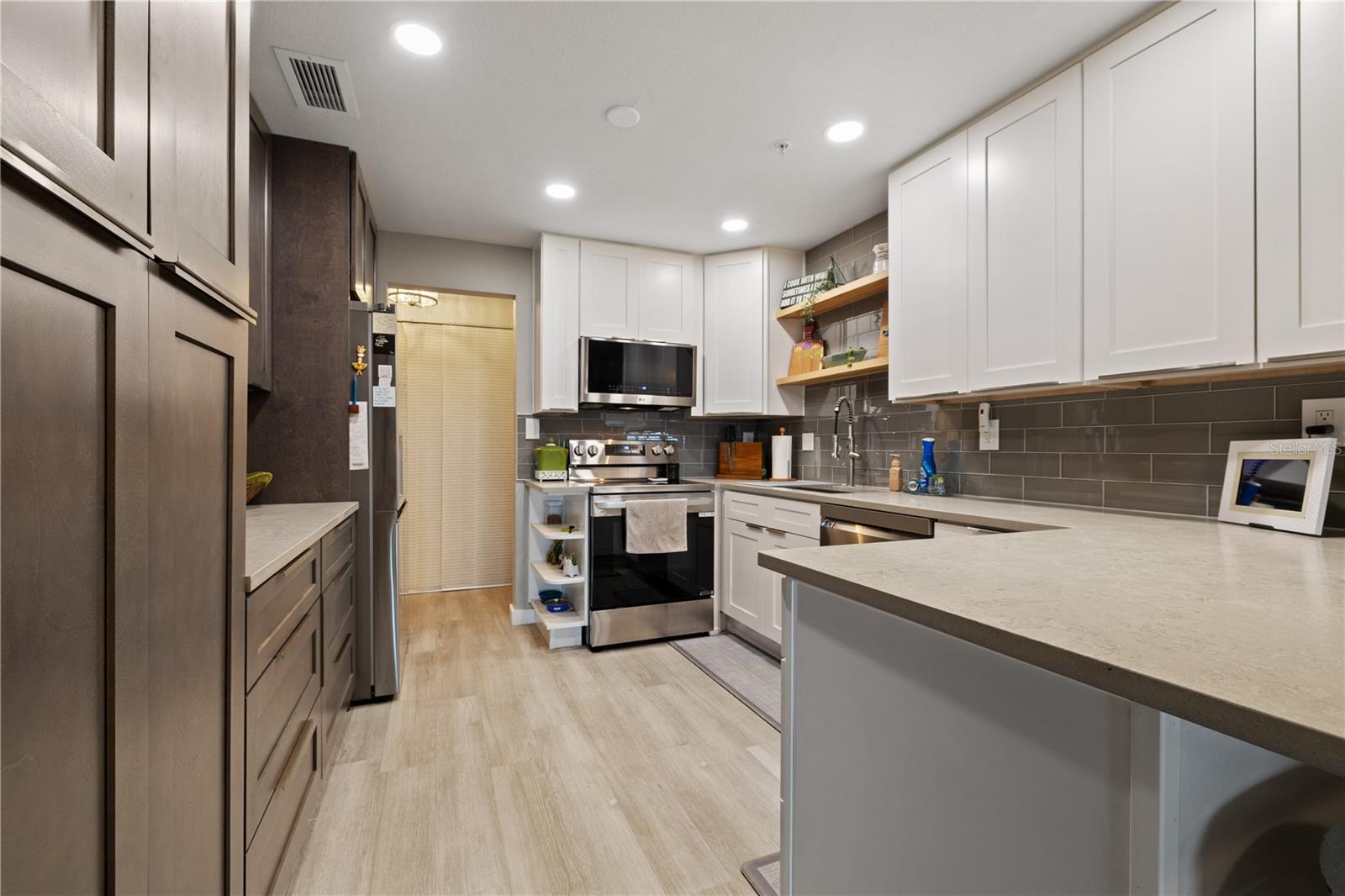 2780 Riverside Unit 805, Tampa, FL 33602
