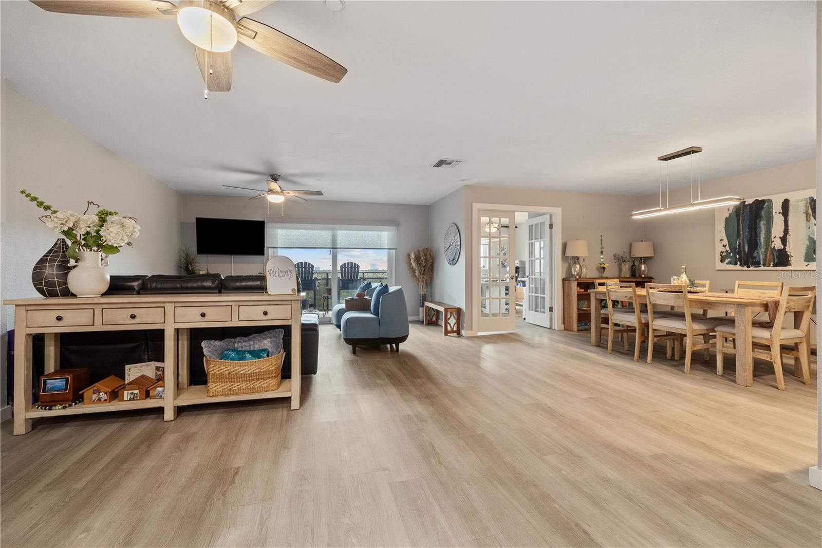 2780 Riverside Unit 805, Tampa, FL 33602