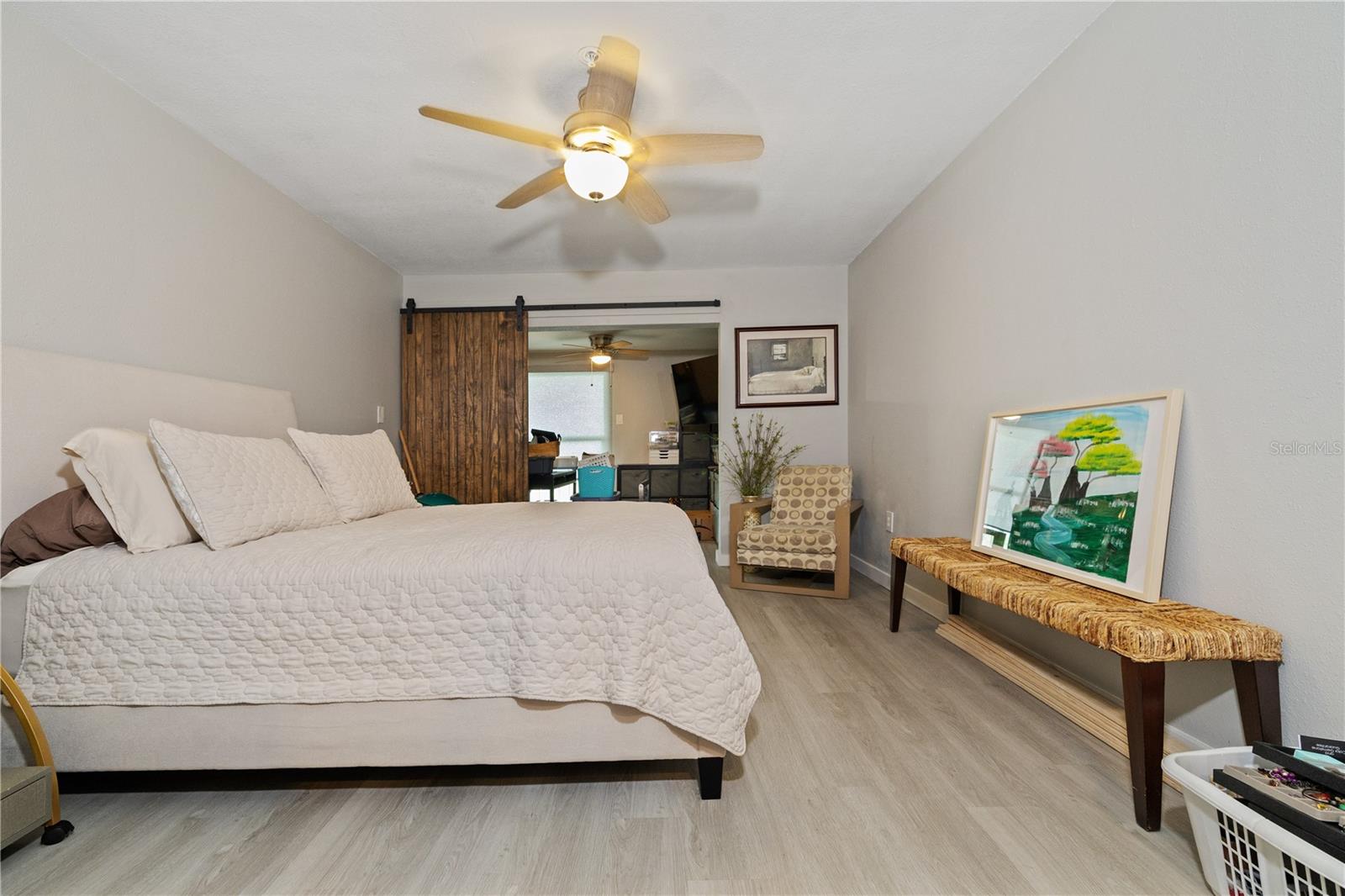 2780 Riverside Unit 805, Tampa, FL 33602