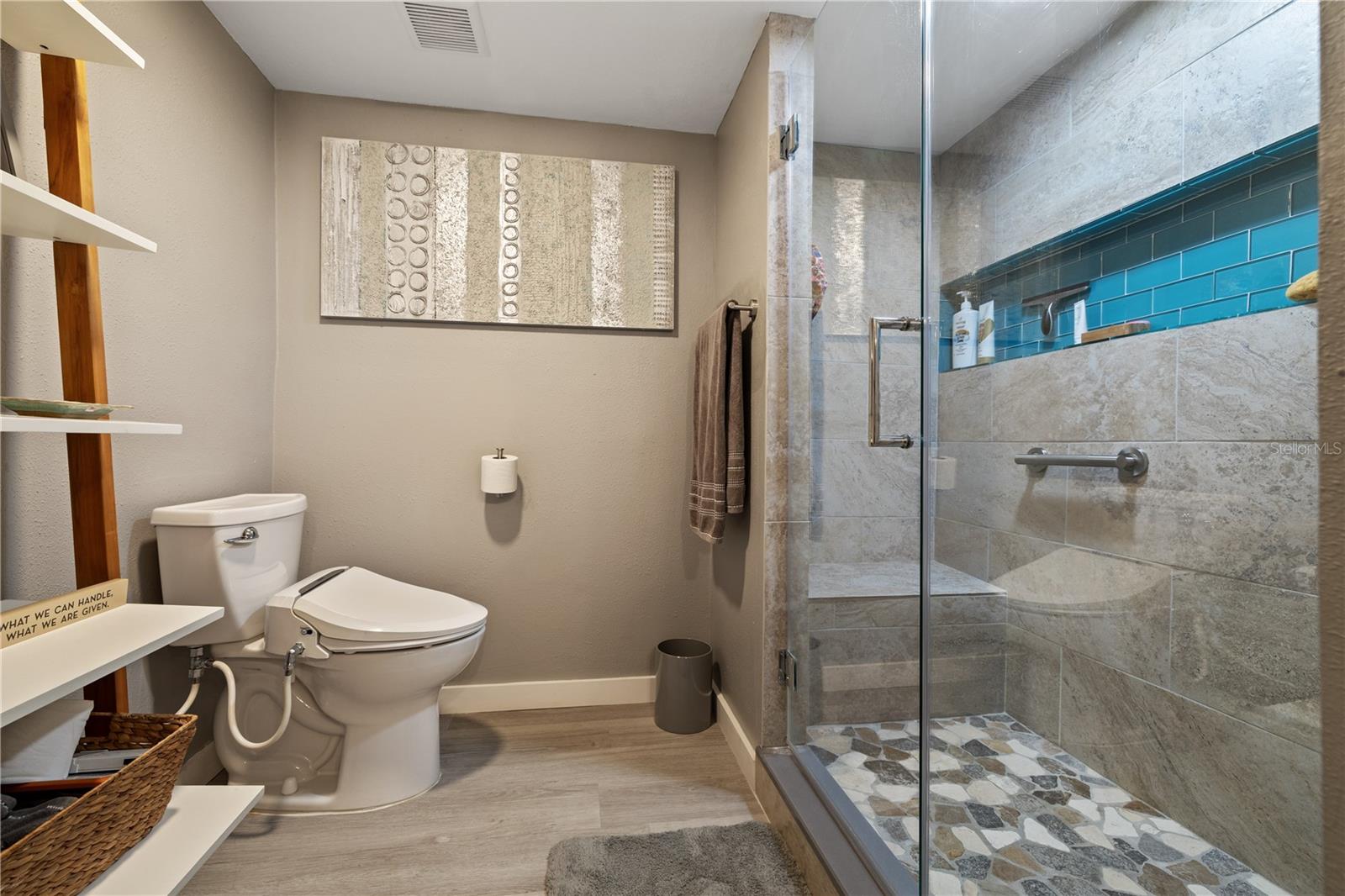 2780 Riverside Unit 805, Tampa, FL 33602