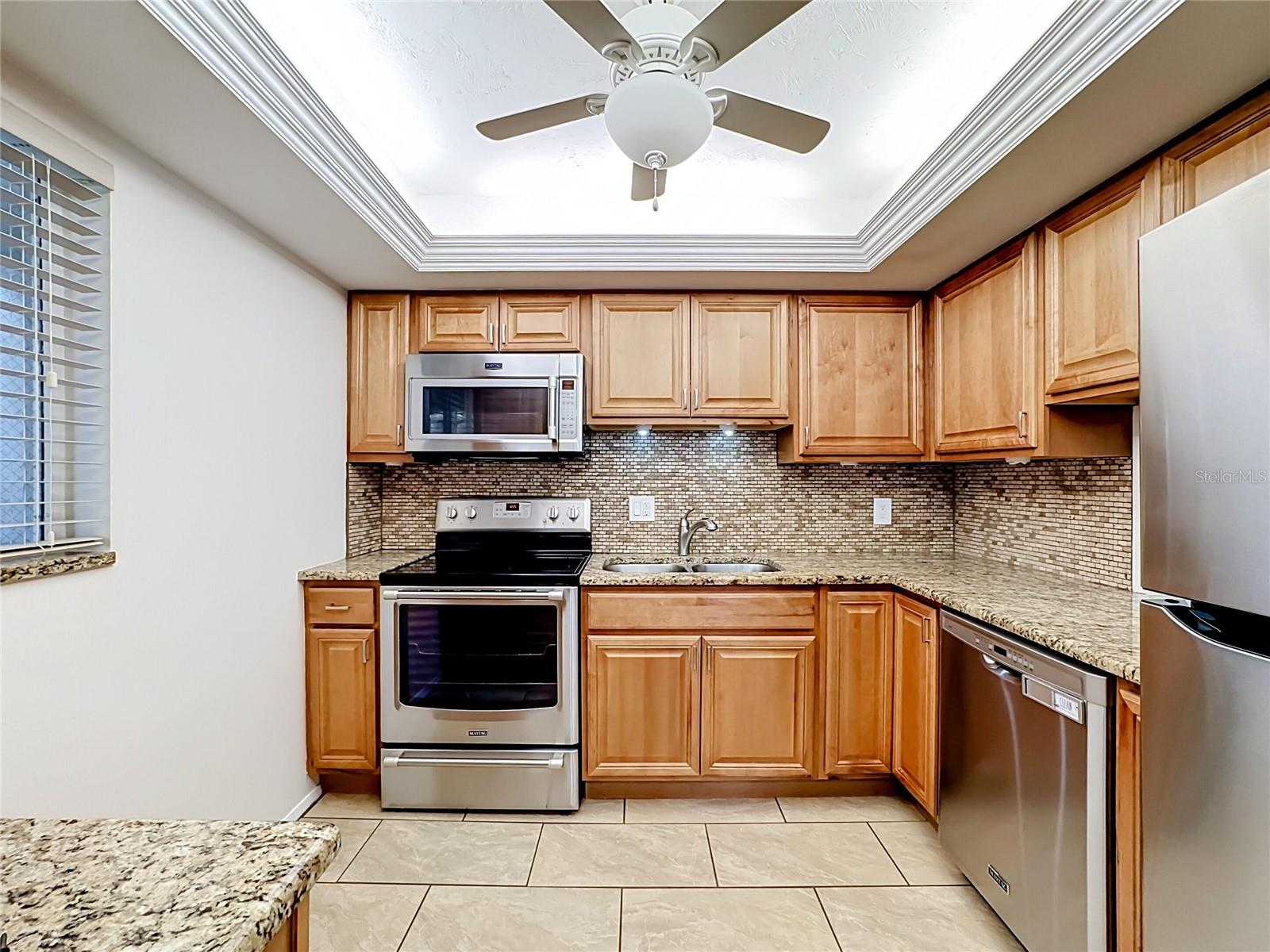 1520 Glen Oaks Unit 248, Sarasota, FL 34232