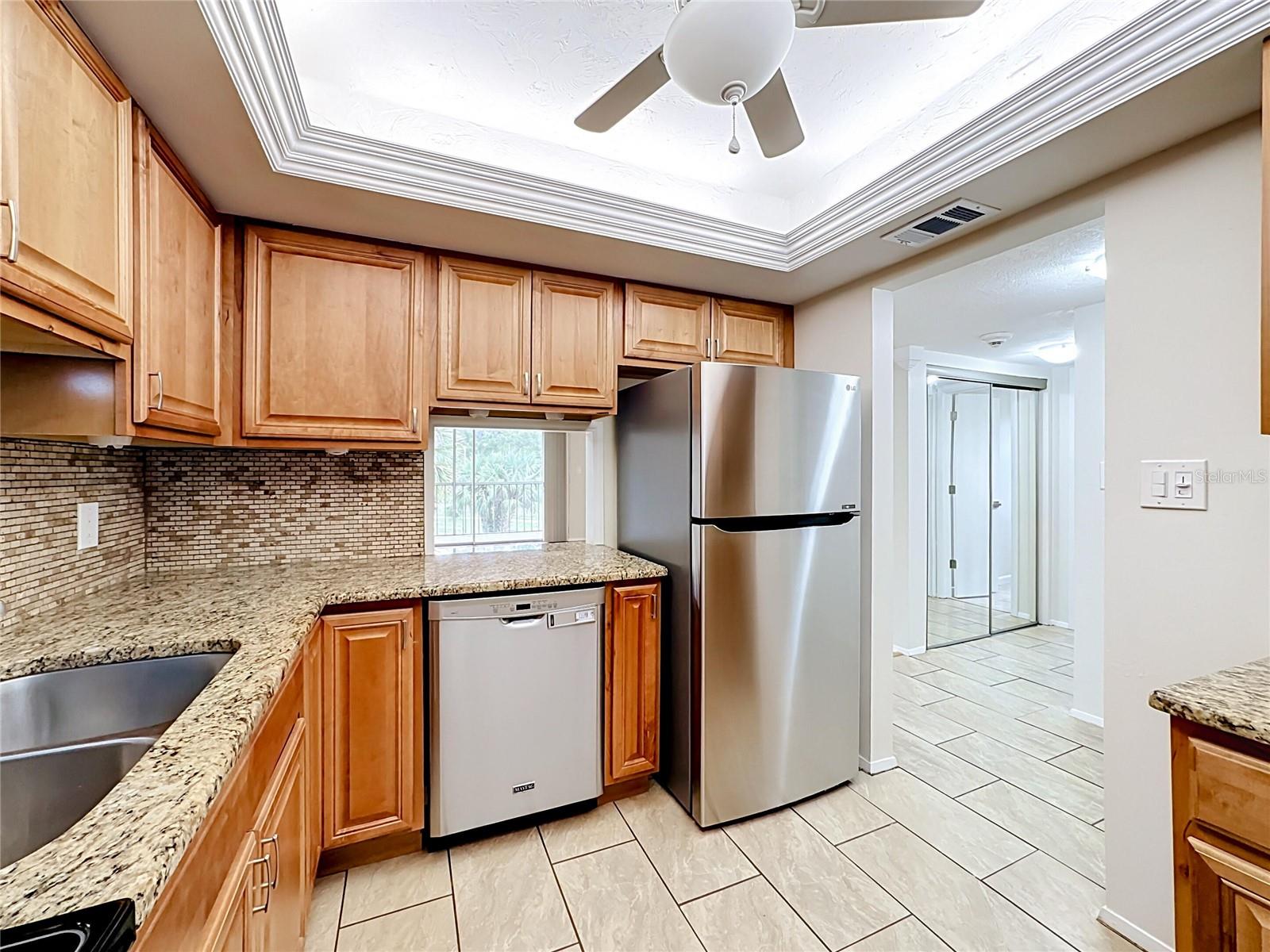 1520 Glen Oaks Unit 248, Sarasota, FL 34232