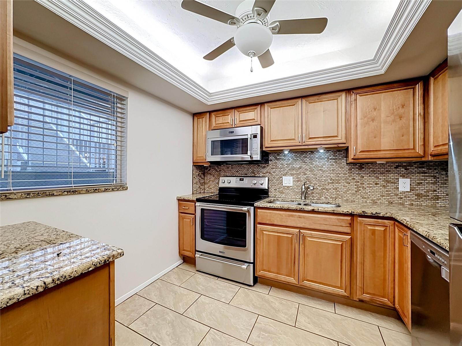 1520 Glen Oaks Unit 248, Sarasota, FL 34232