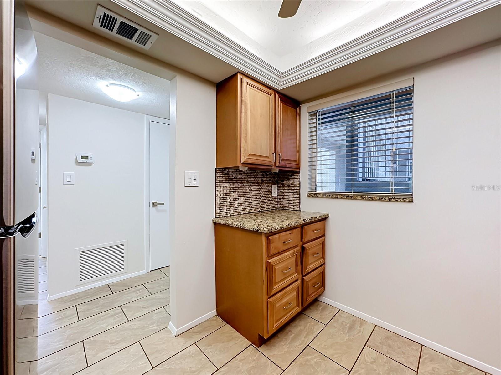 1520 Glen Oaks Unit 248, Sarasota, FL 34232