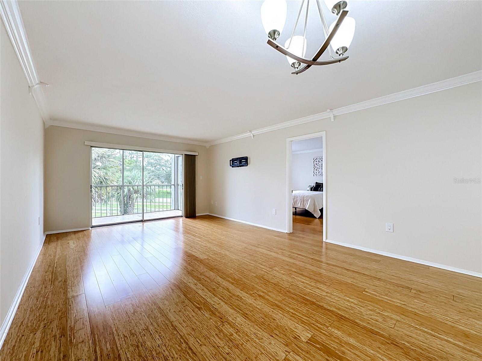 1520 Glen Oaks Unit 248, Sarasota, FL 34232