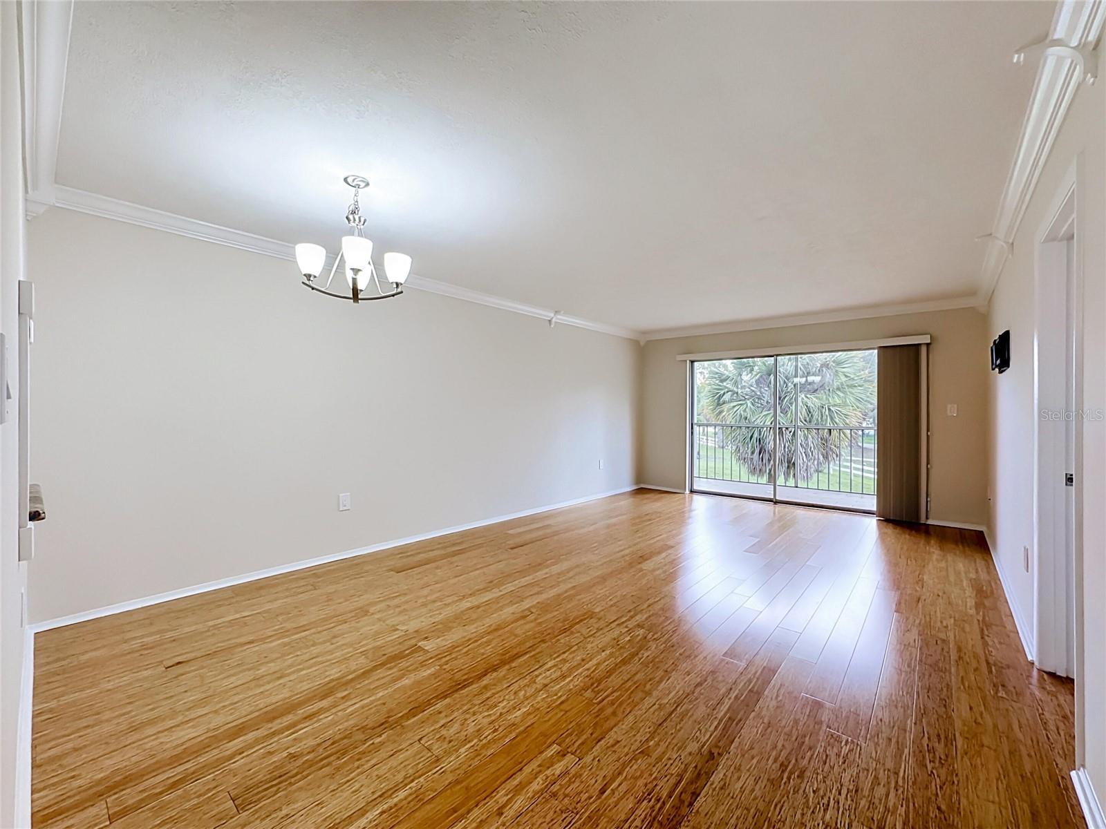 1520 Glen Oaks Unit 248, Sarasota, FL 34232
