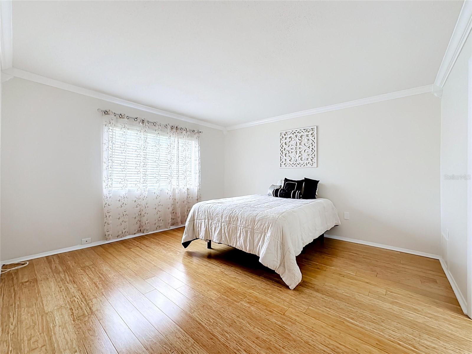 1520 Glen Oaks Unit 248, Sarasota, FL 34232