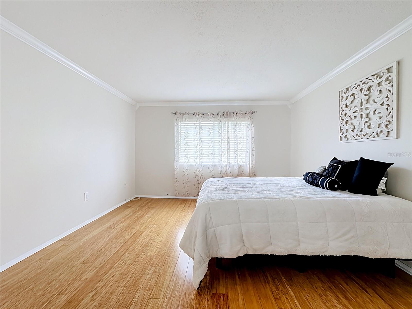 1520 Glen Oaks Unit 248, Sarasota, FL 34232