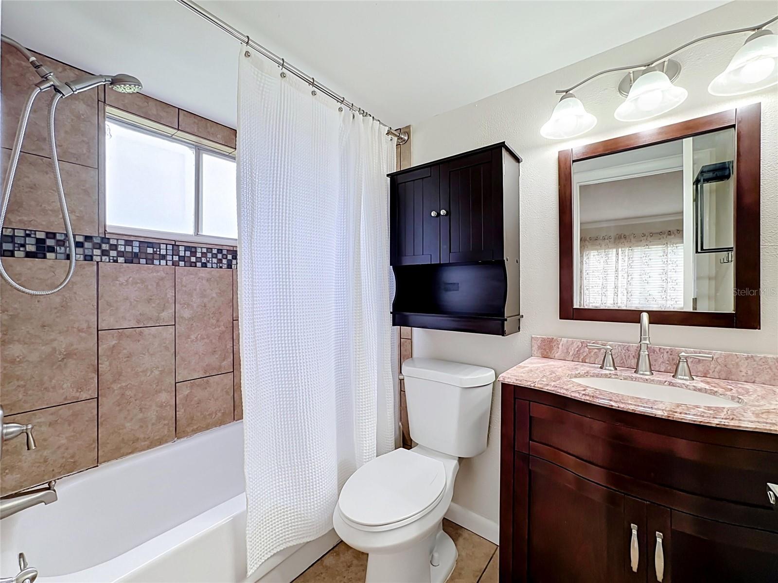 1520 Glen Oaks Unit 248, Sarasota, FL 34232