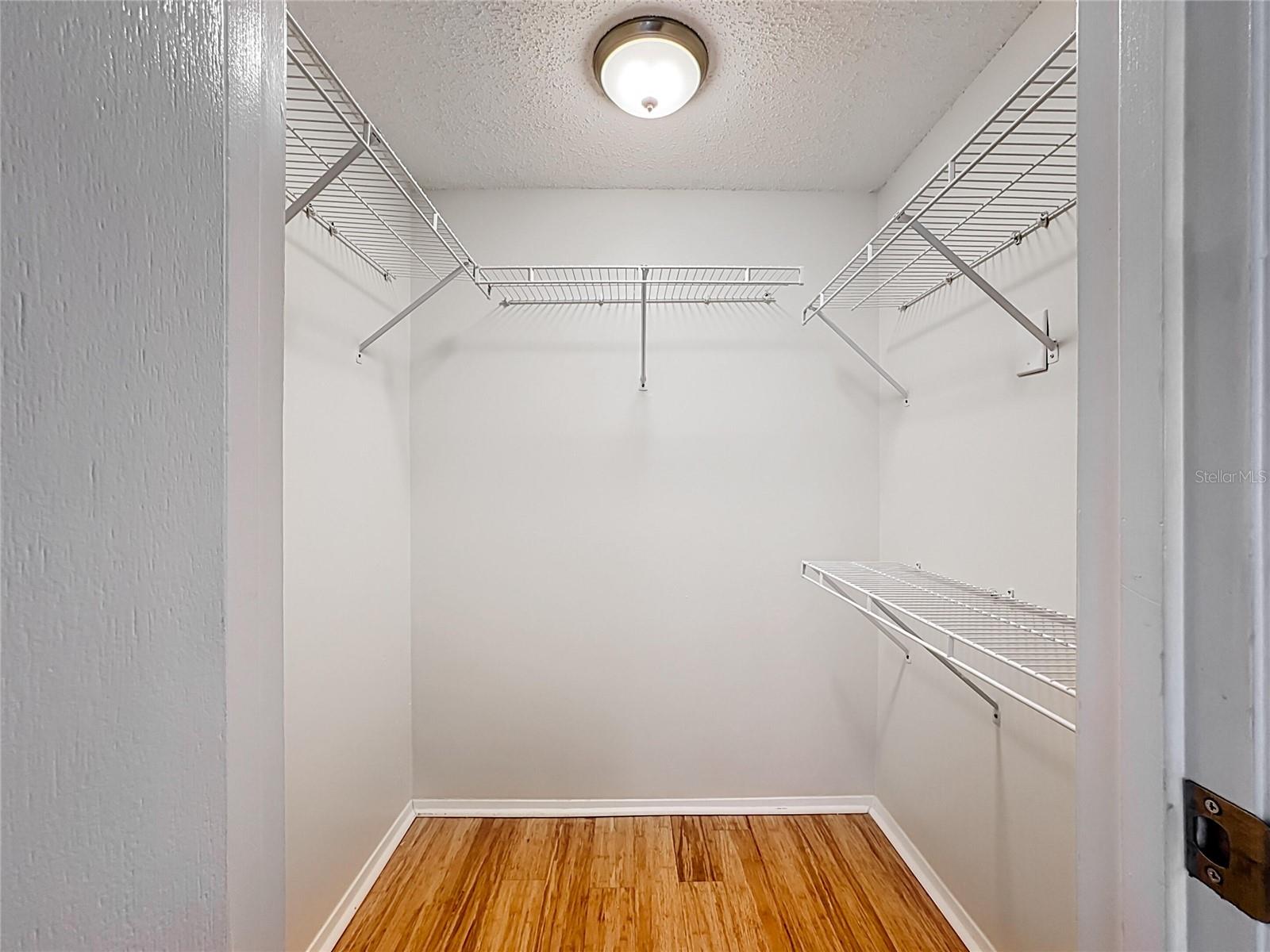 1520 Glen Oaks Unit 248, Sarasota, FL 34232