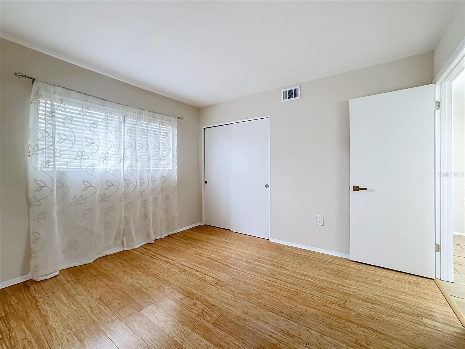 1520 Glen Oaks Unit 248, Sarasota, FL 34232