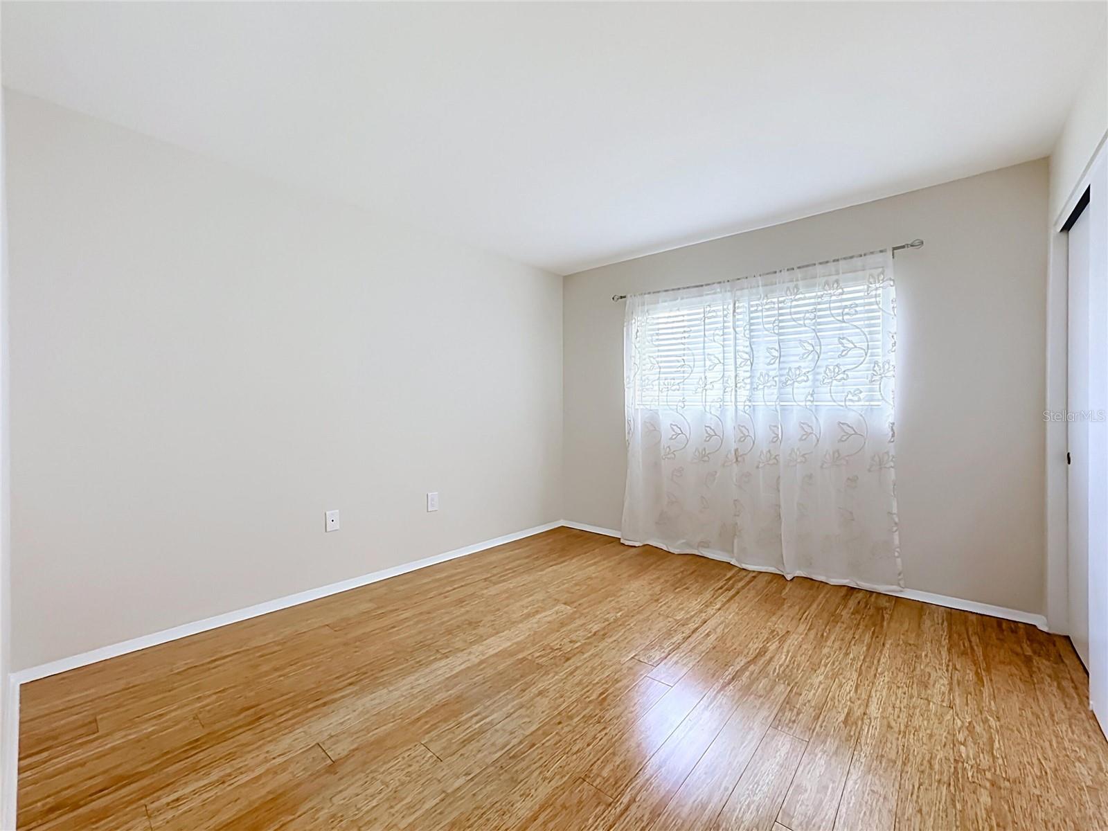 1520 Glen Oaks Unit 248, Sarasota, FL 34232