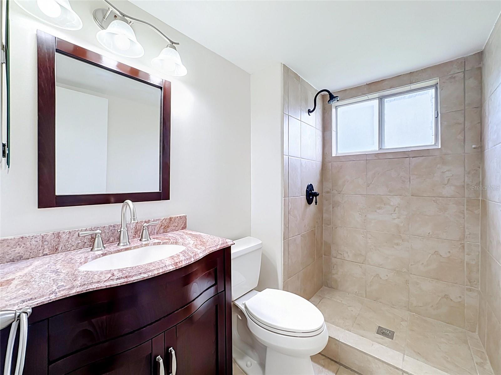 1520 Glen Oaks Unit 248, Sarasota, FL 34232
