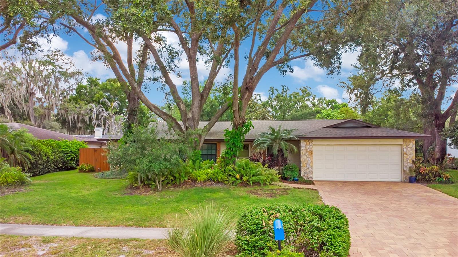 3823 Quando, Belle Isle, FL 32812