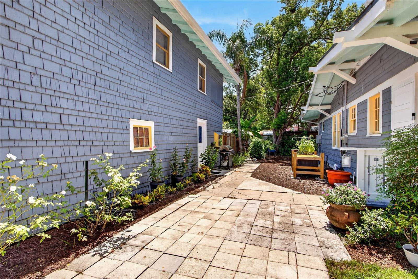 1201 Magnolia, Sanford, FL 32771