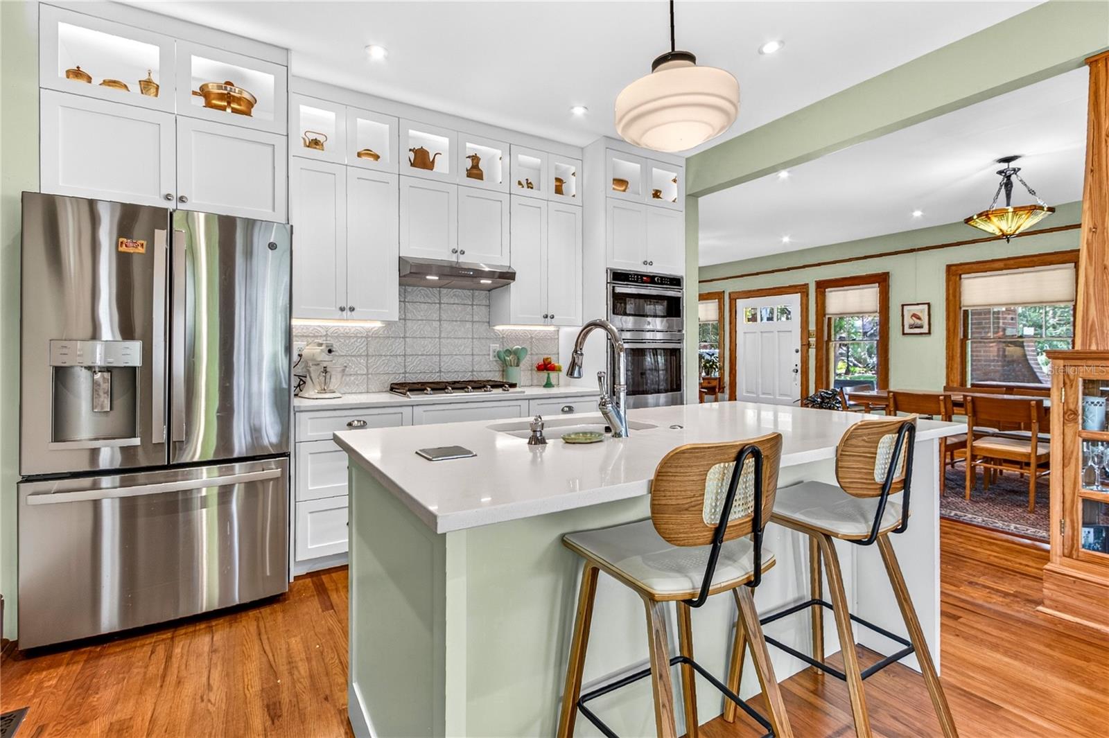 1201 Magnolia, Sanford, FL 32771