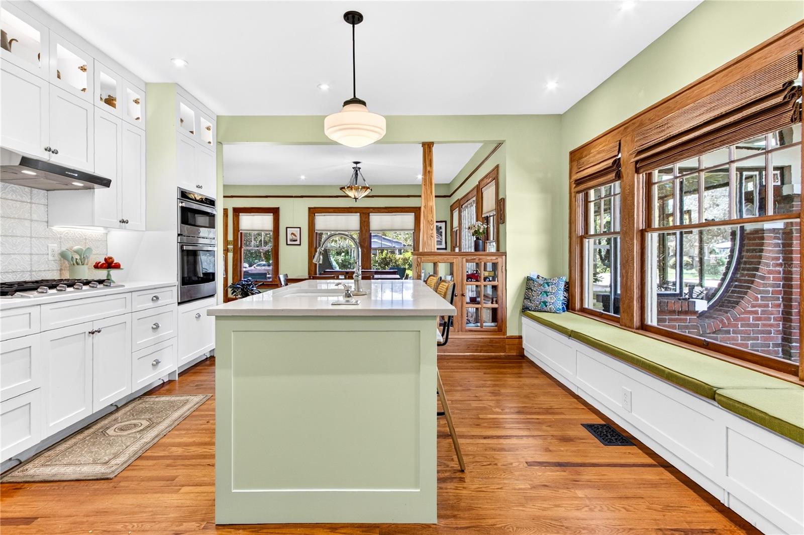 1201 Magnolia, Sanford, FL 32771