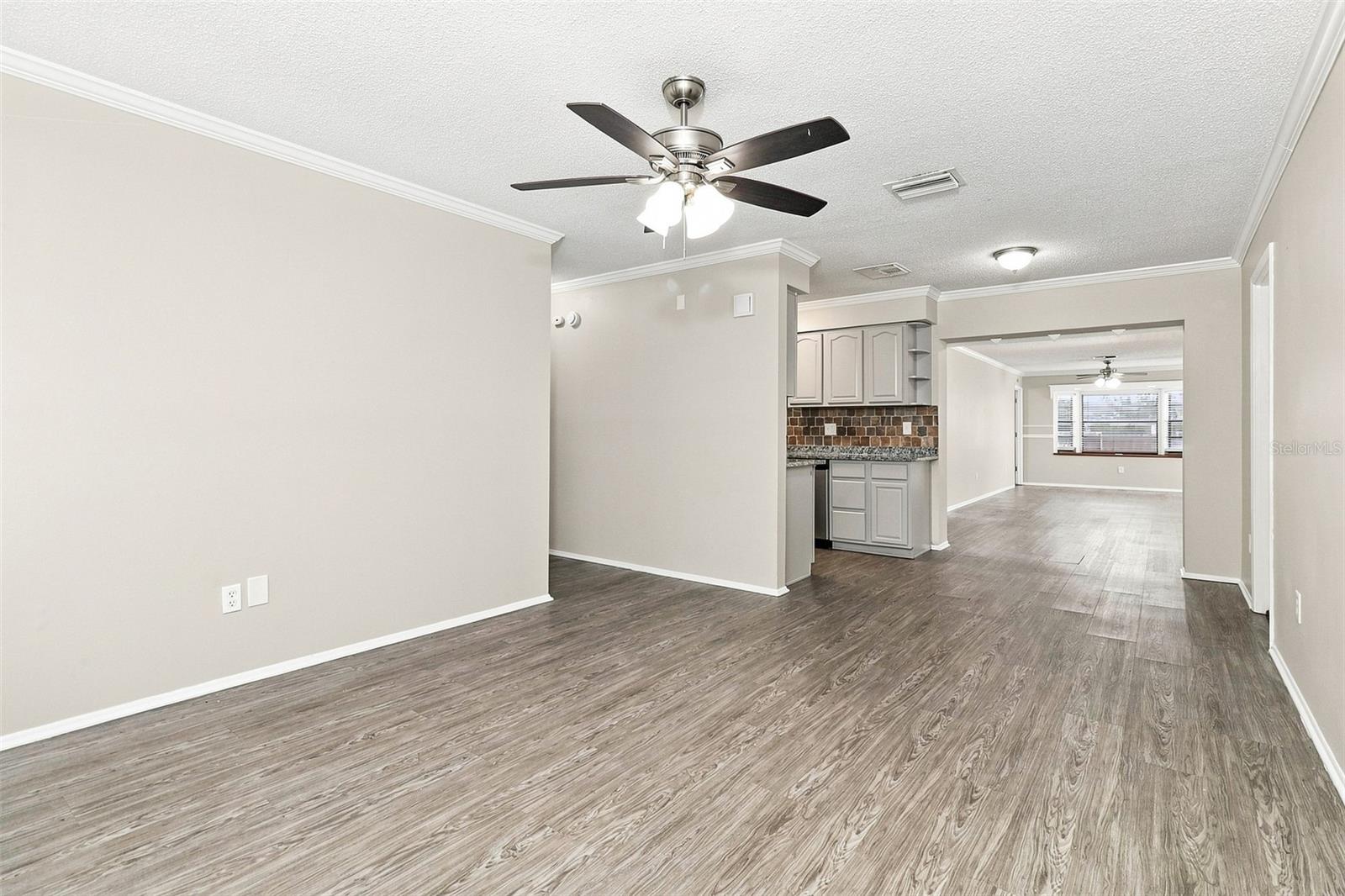 8305 Autumn Oak, Port Richey, FL 34668