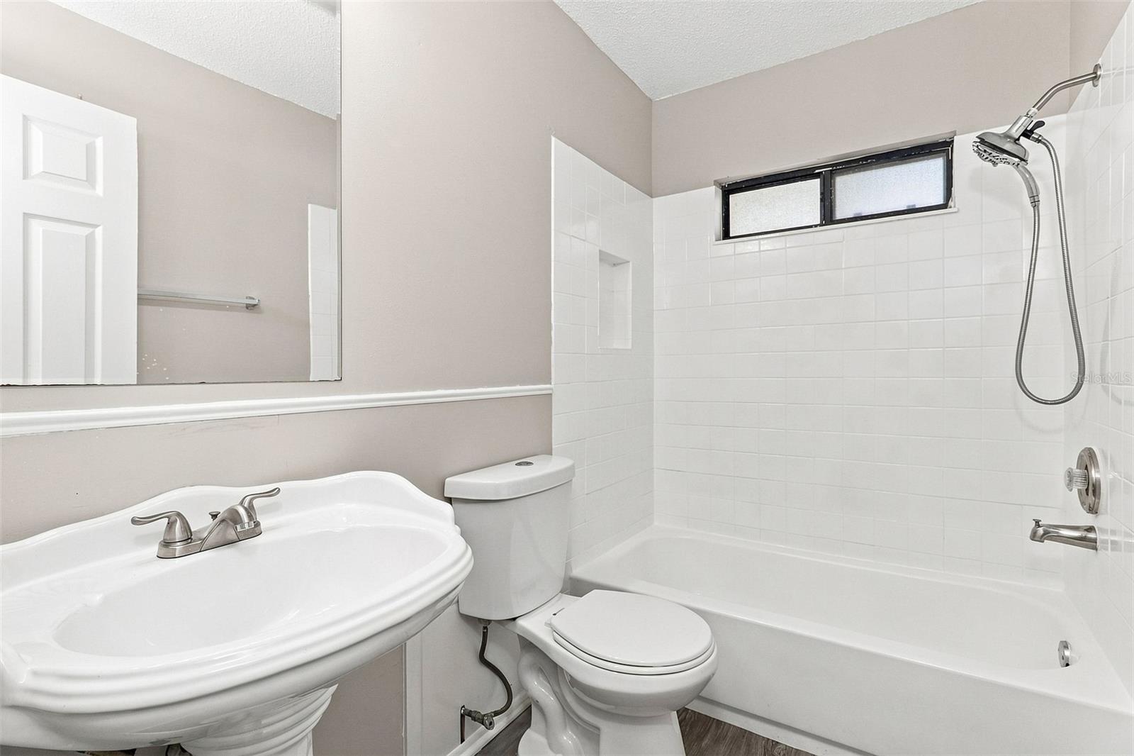 8305 Autumn Oak, Port Richey, FL 34668