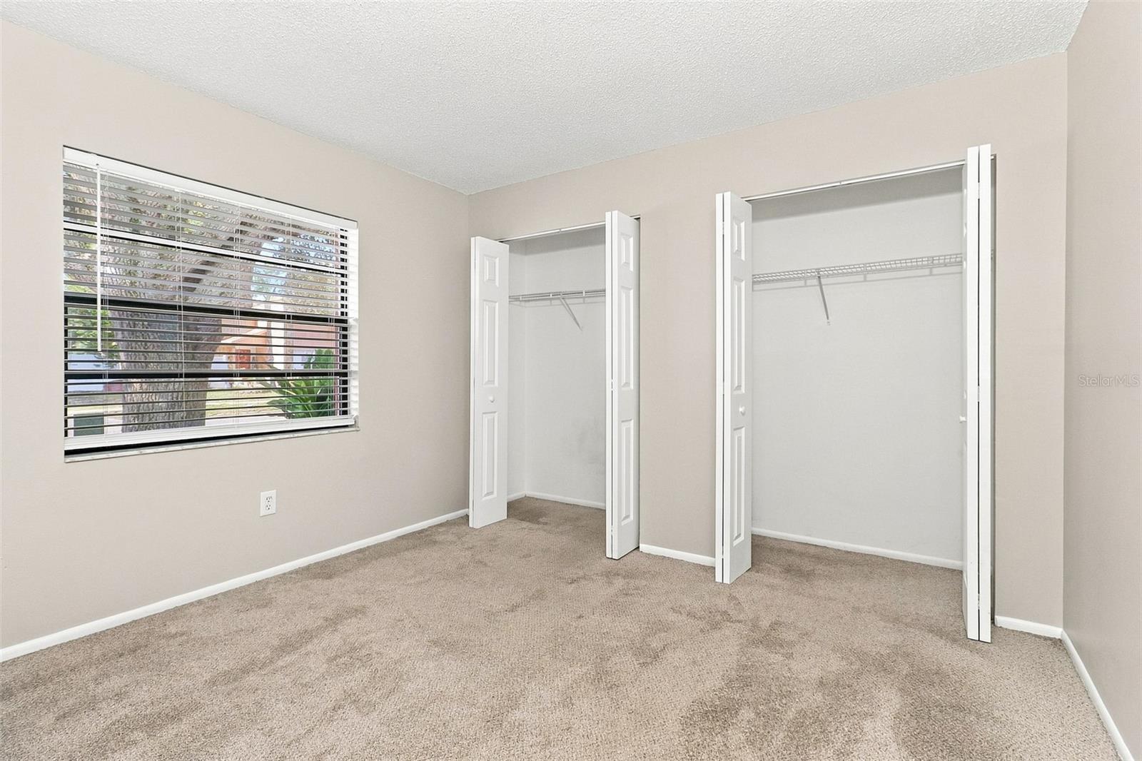 8305 Autumn Oak, Port Richey, FL 34668