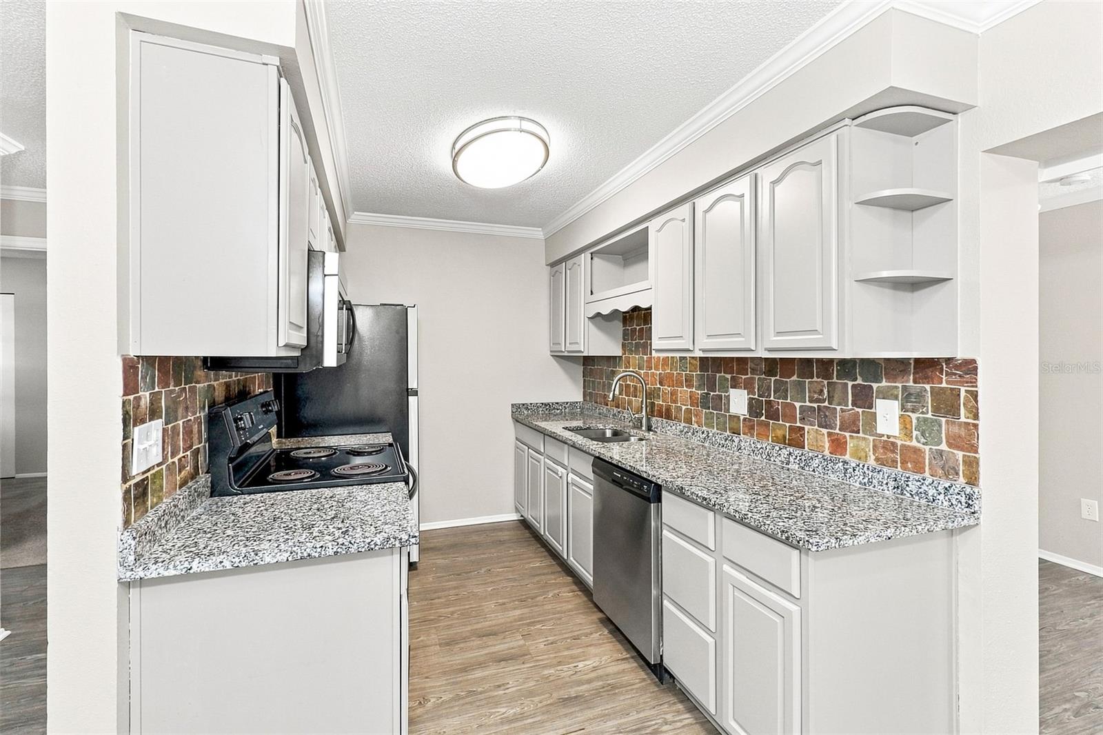8305 Autumn Oak, Port Richey, FL 34668