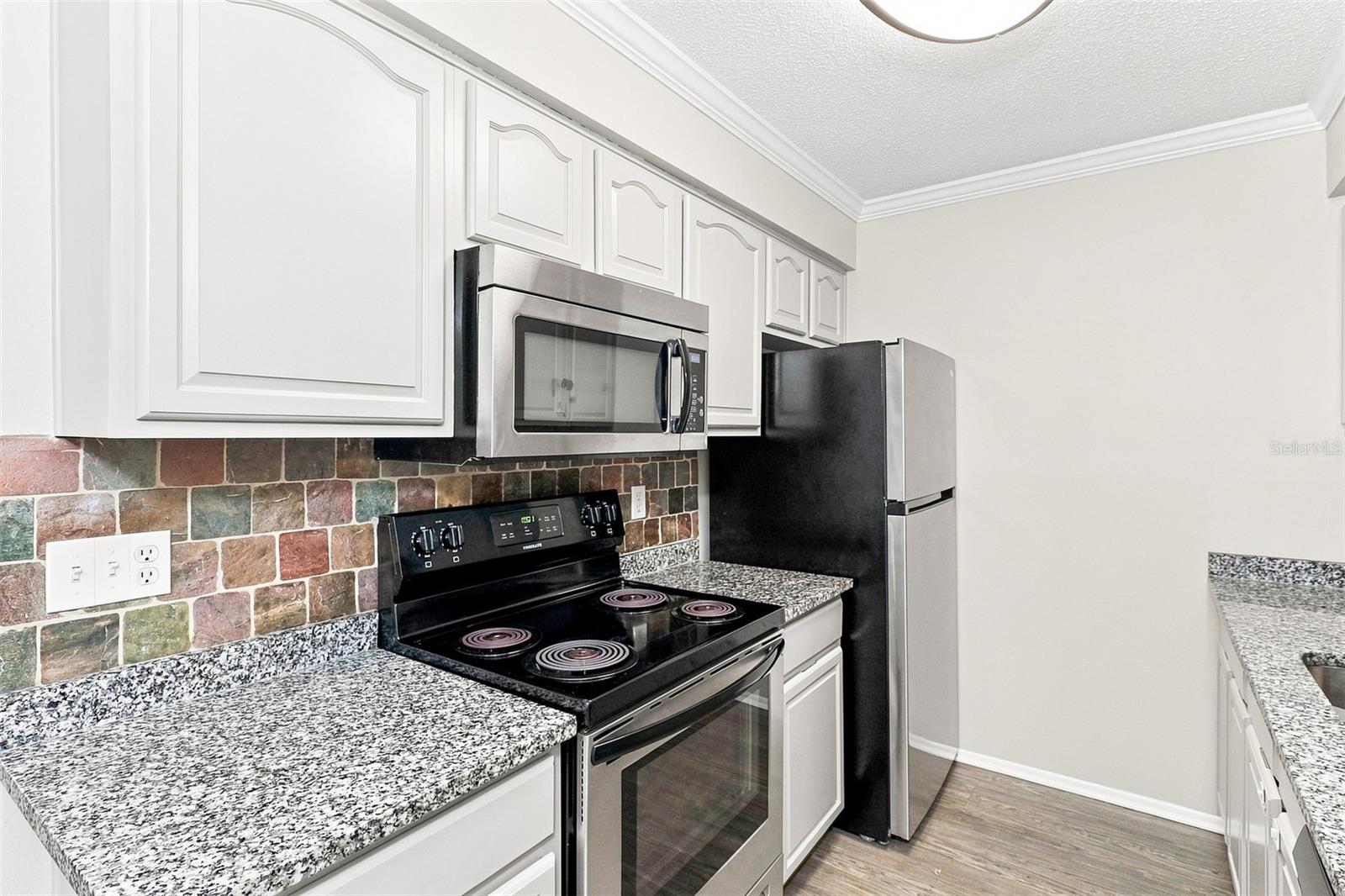 8305 Autumn Oak, Port Richey, FL 34668