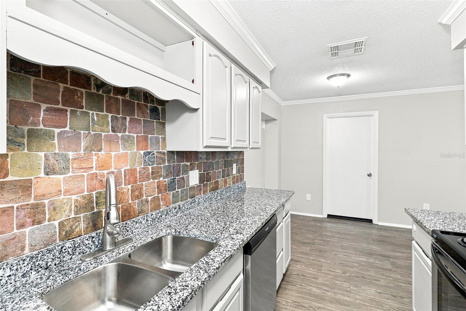 8305 Autumn Oak, Port Richey, FL 34668