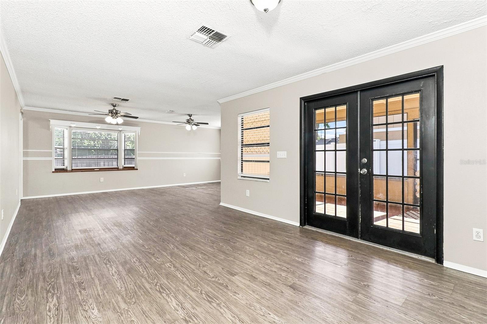 8305 Autumn Oak, Port Richey, FL 34668