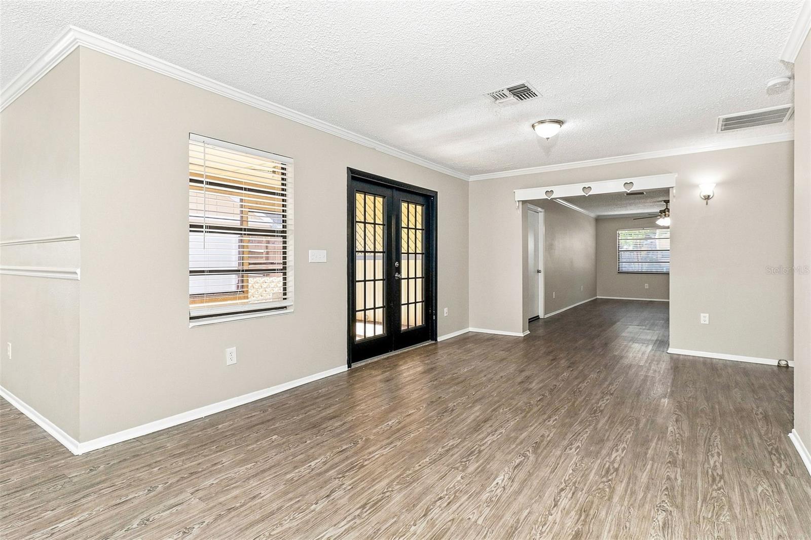 8305 Autumn Oak, Port Richey, FL 34668