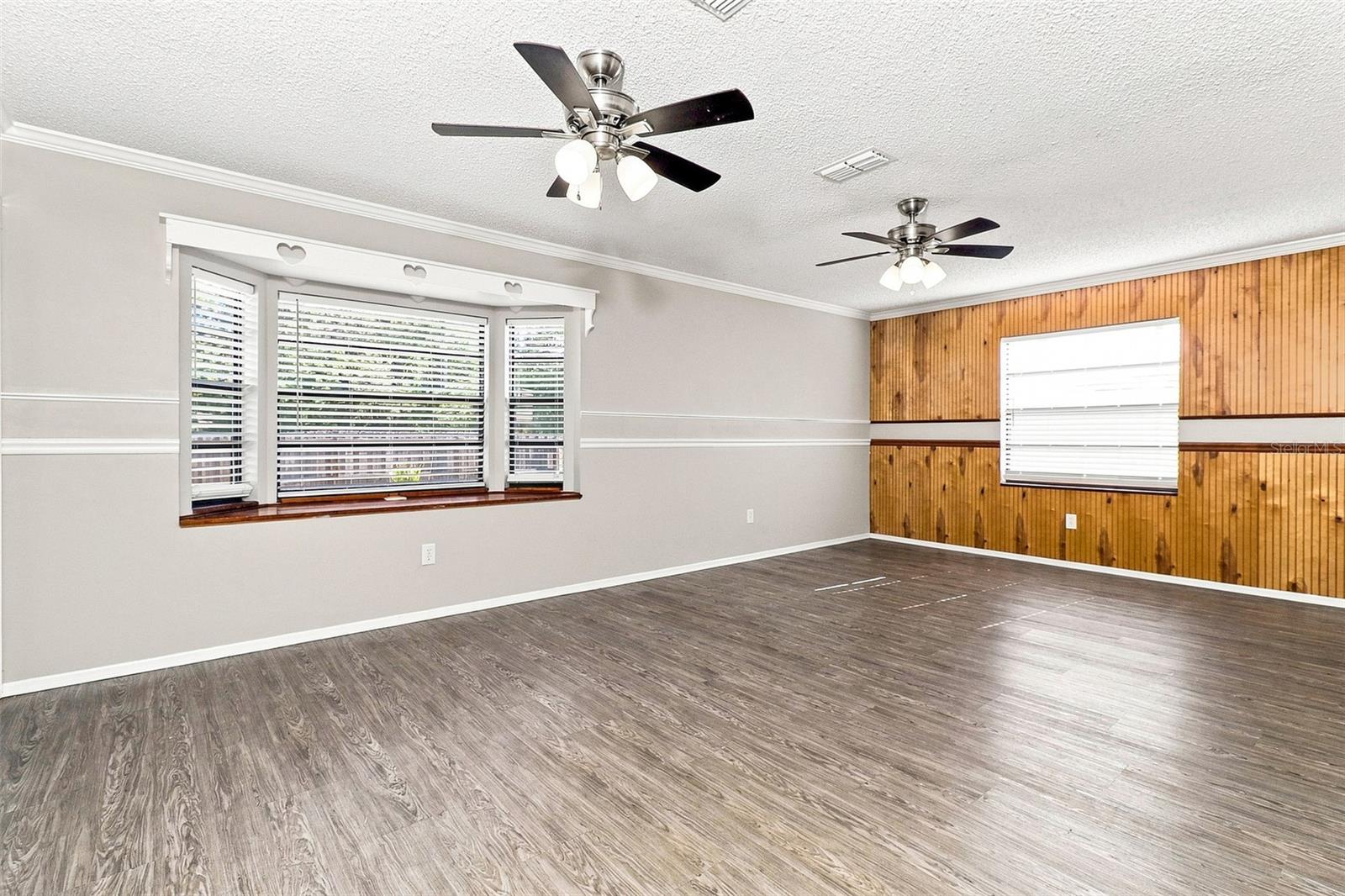 8305 Autumn Oak, Port Richey, FL 34668