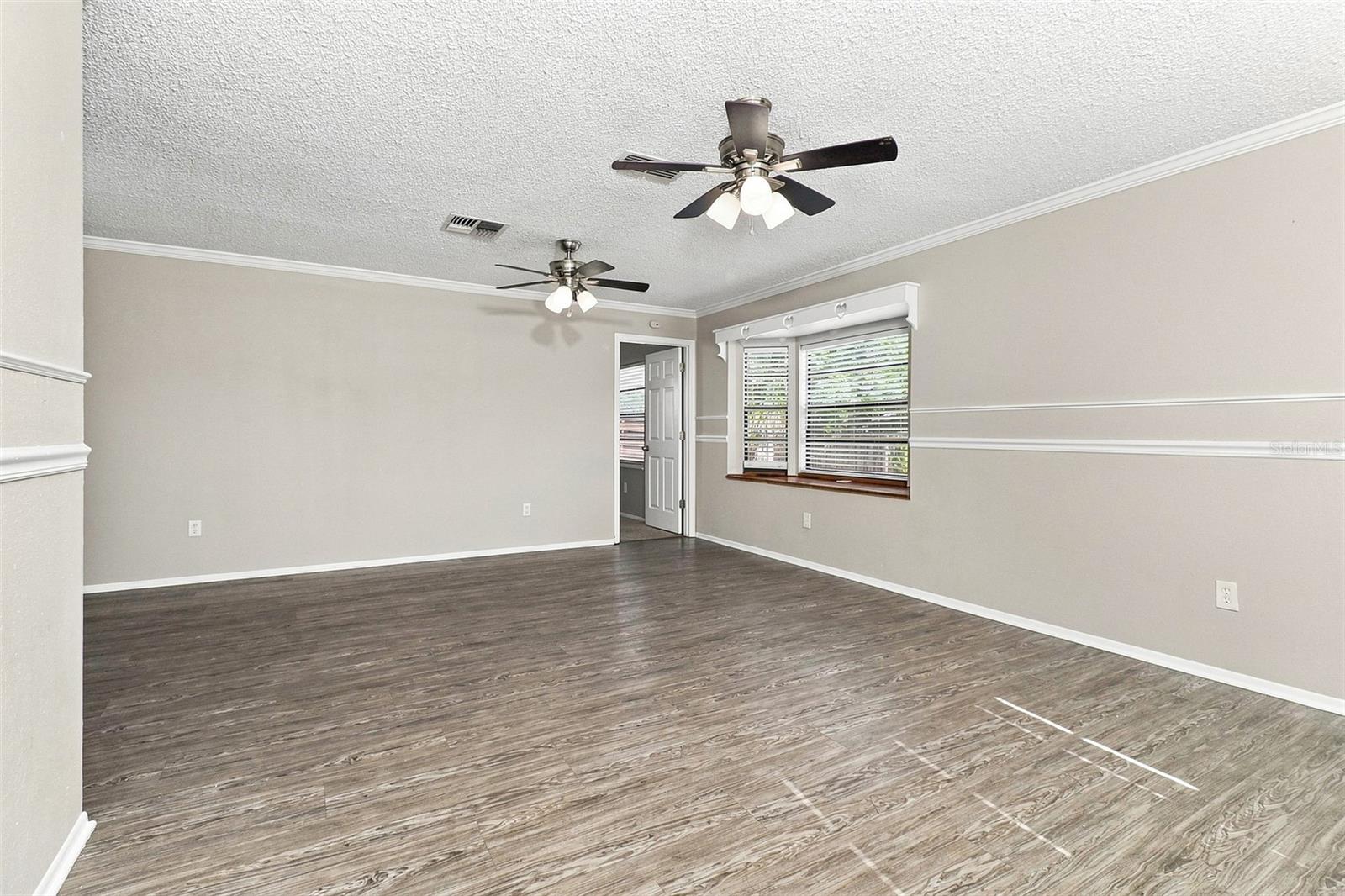 8305 Autumn Oak, Port Richey, FL 34668