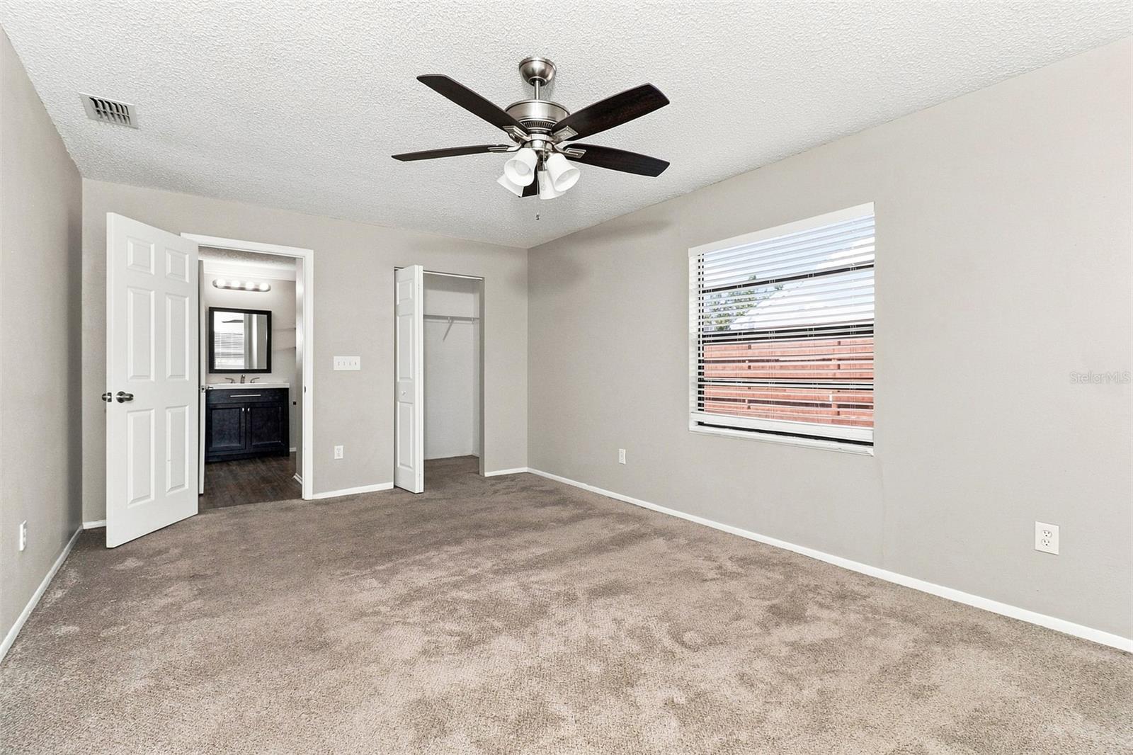 8305 Autumn Oak, Port Richey, FL 34668
