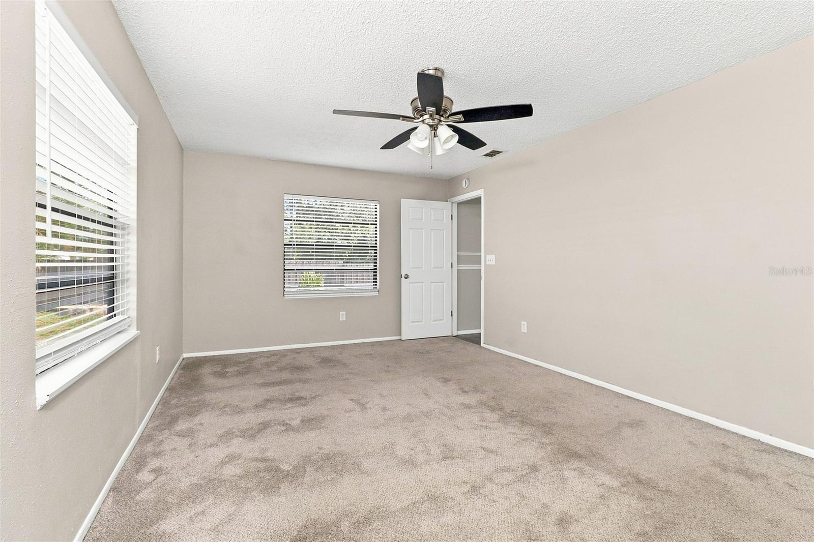 8305 Autumn Oak, Port Richey, FL 34668