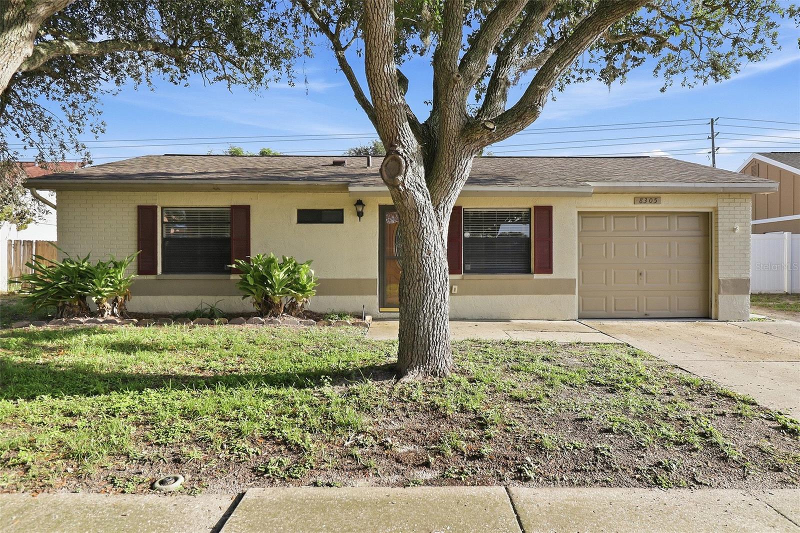 8305 Autumn Oak, Port Richey, FL 34668