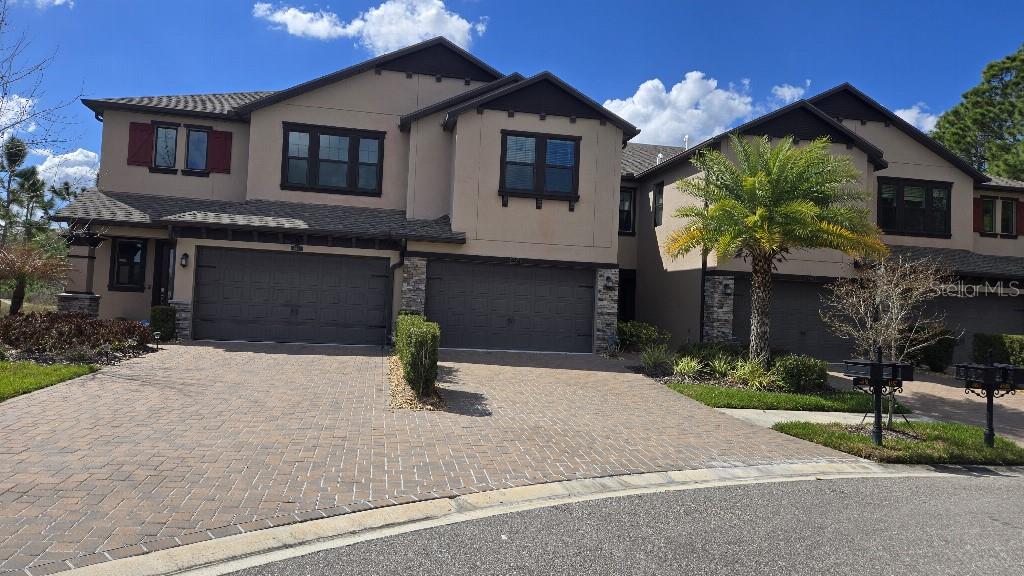 4887 Isola, Wesley Chapel, FL 33543