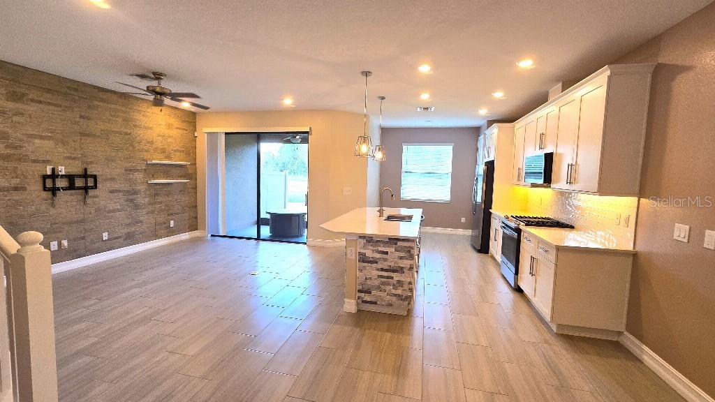 4887 Isola, Wesley Chapel, FL 33543