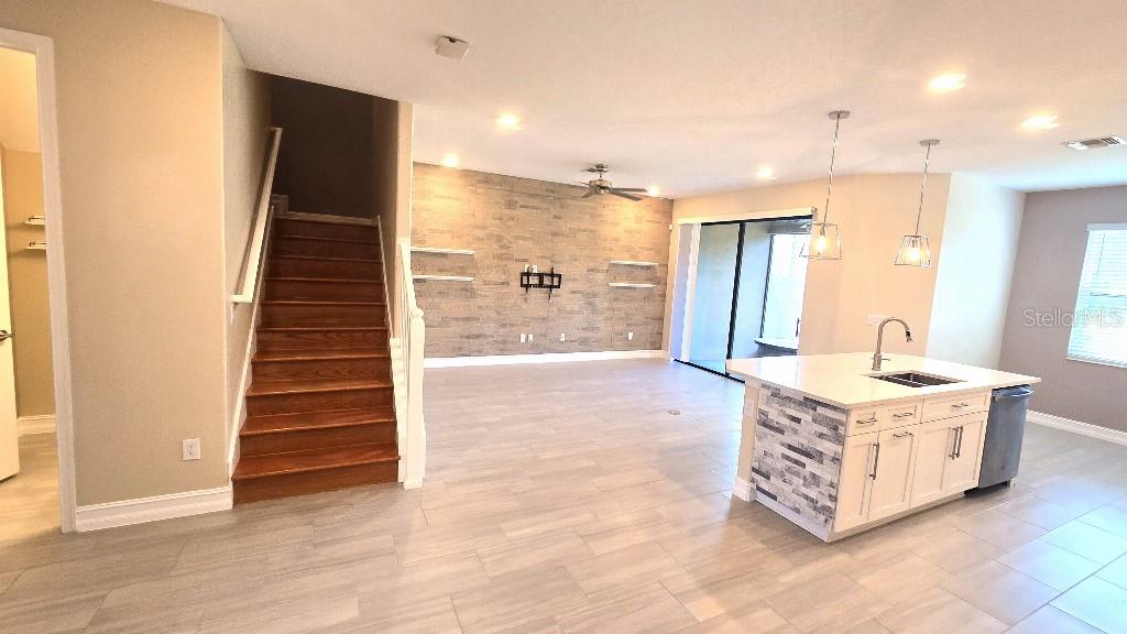 4887 Isola, Wesley Chapel, FL 33543