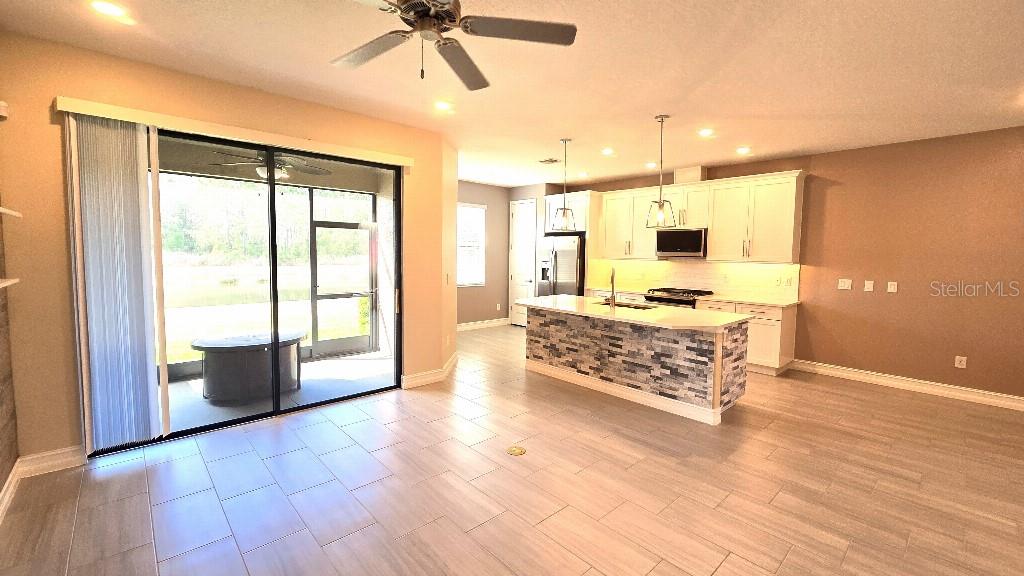 4887 Isola, Wesley Chapel, FL 33543