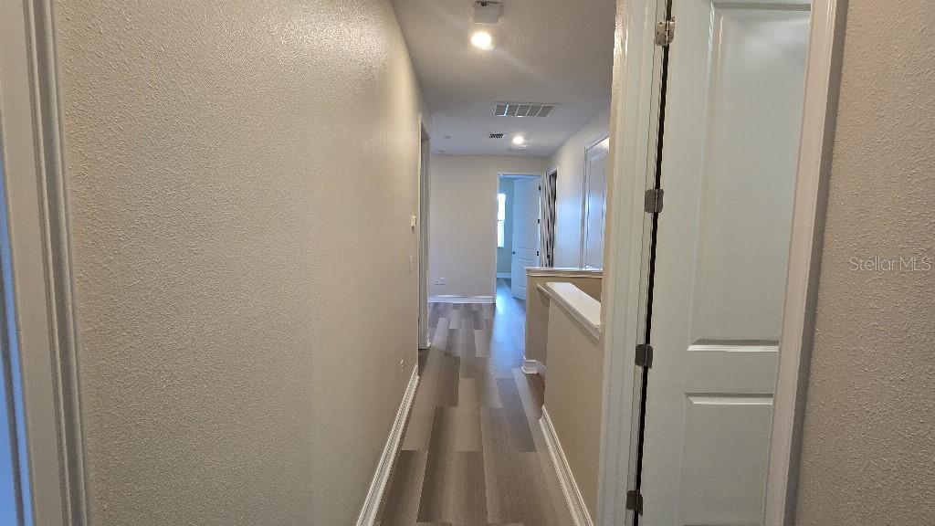 4887 Isola, Wesley Chapel, FL 33543