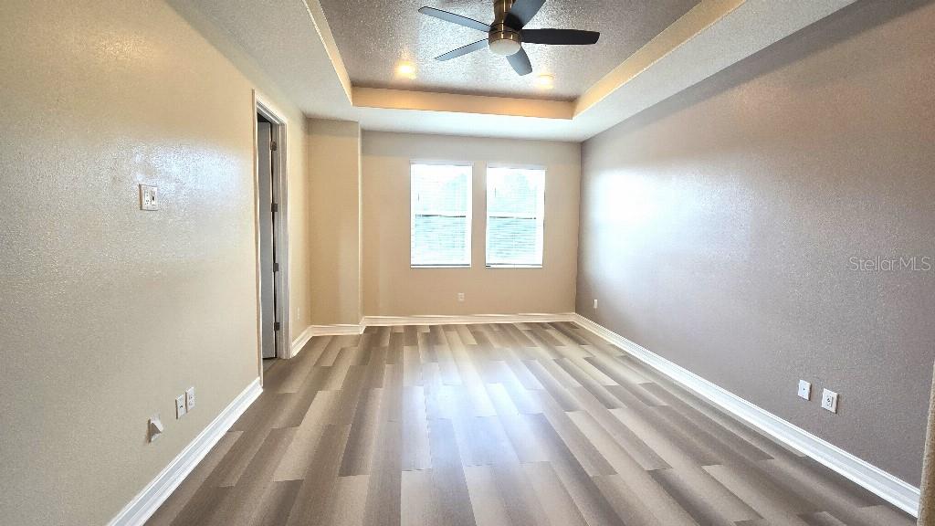 4887 Isola, Wesley Chapel, FL 33543