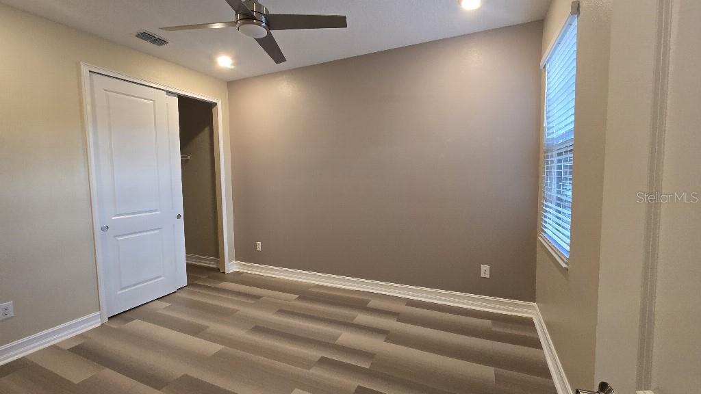 4887 Isola, Wesley Chapel, FL 33543