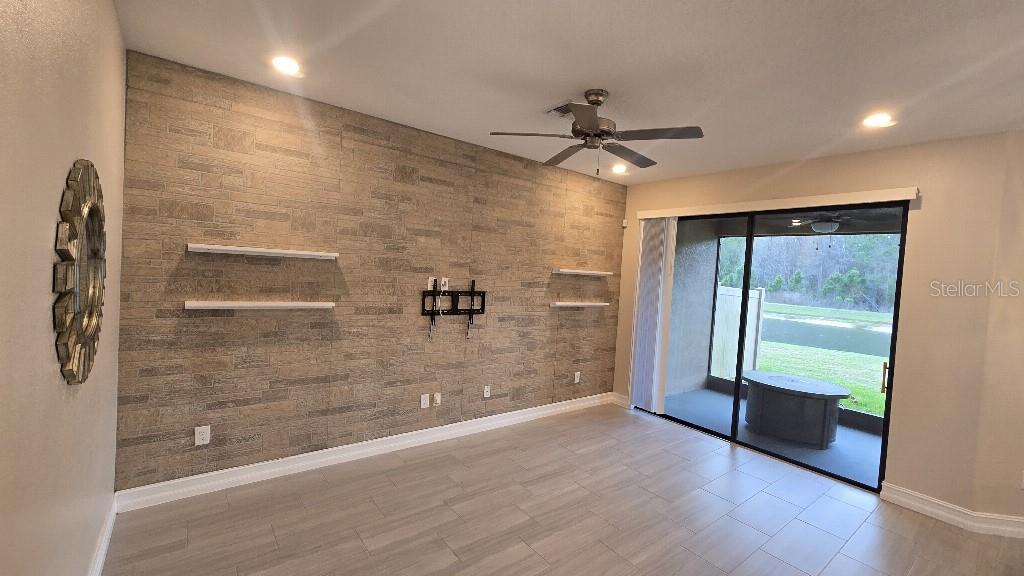4887 Isola, Wesley Chapel, FL 33543
