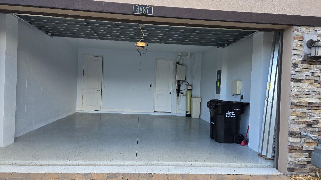 4887 Isola, Wesley Chapel, FL 33543