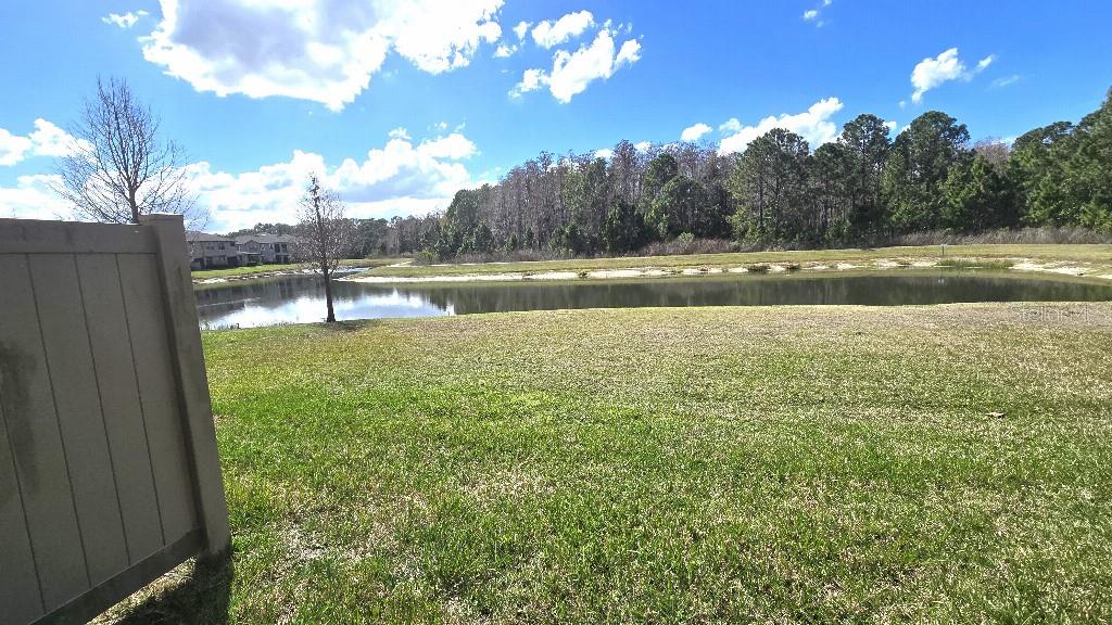 4887 Isola, Wesley Chapel, FL 33543