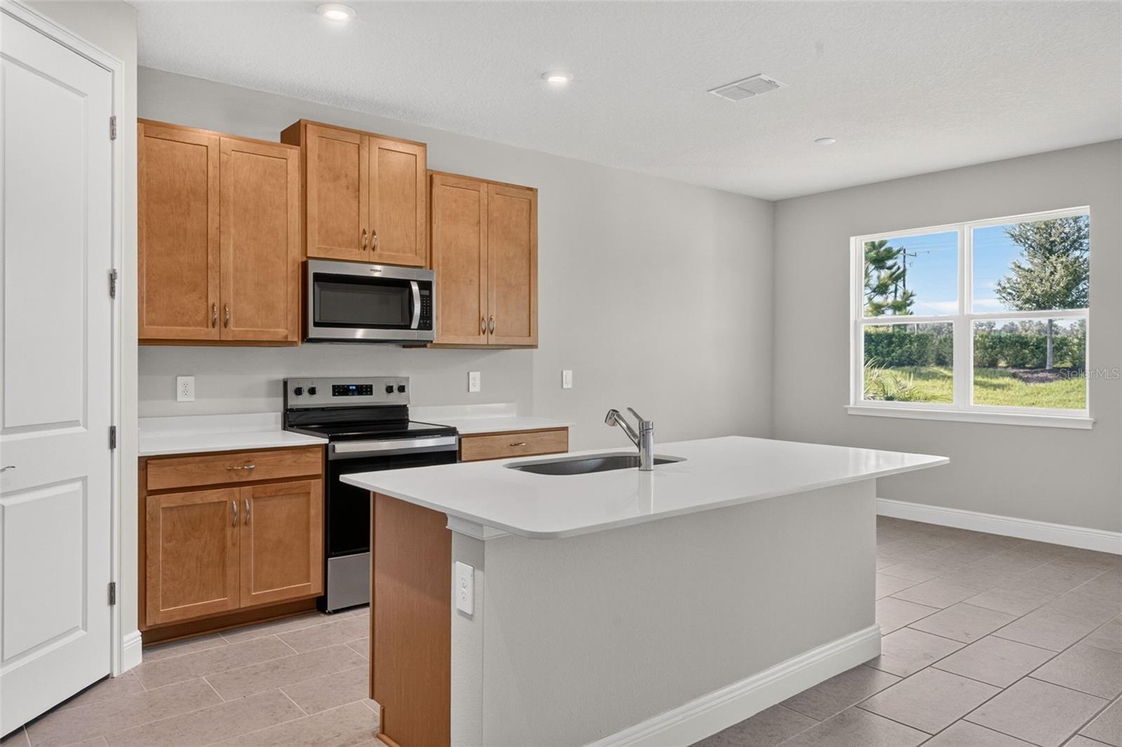 12443 49th, Parrish, FL 34219