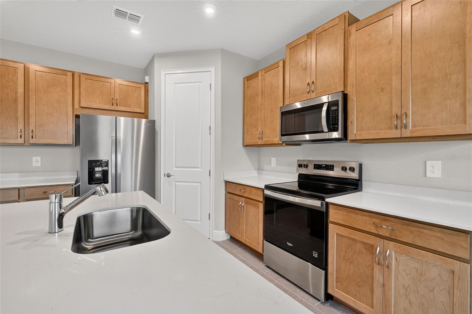12443 49th, Parrish, FL 34219